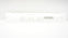 Ace Medical Devices LPO-30-QFM PSS Urology Quick-Fire 30° Loop Electrode, M (x)